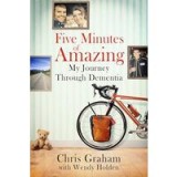 Five Minutes of Amazing