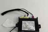 MERCEDES-BENZ E T-Model S213 2018 OEM: A2229005415,A2229014205,A2229028414 SKU: 30031286