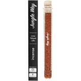 Jungle Way Cake Orange suporturi pentru ars tăm&acirc;ie 18 g