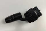 Buton comutator semnalizare MAZDA 6 Estate GJ, GL 2012 OEM: KD5117F887 30469359