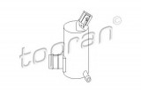 Pompa spalator parbriz FORD TRANSIT platou / sasiu (E) (1994 - 2000) TOPRAN 300 345