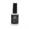 Acuarela lichida Water color 10ml, 12