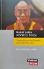 Dalai Lama Despre El Insusi. O Introducere In Filosofia Si In - Rajiv Mehrotra , B1139, Lifestyle