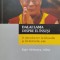 Dalai Lama Despre El Insusi. O Introducere In Filosofia Si In - Rajiv Mehrotra , B1139
