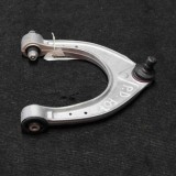 Braț Suspensie Față Dreapta BMW Seria 5 F10 (2010-2017) OEM AW6082T66775967