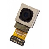 Flex Camera Spate Oppo R9s Plus - Inlocuire Camera Principala