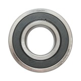 Rulment 2309 2RS pentru lagar cardan transmisie SAVIEM si tractor forestier