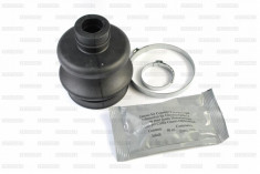 Burduf planetara exterior (fi: 24 65) (Lungime 99) (set) MERCEDES S (C126), S (W126), SL (R107) 3.8 4.9 5.0 intre 1979-1991 foto