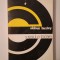 Aldous Huxley - Și restul e tăcere
