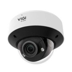 Camera IP Dome TP-Link VIGI InSight S245, 4MP, Lentila 2.7-13.5