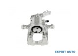 Etrier frana spate Skoda Octavia 2 (2004-2013)[1Z3] #1