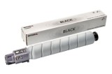 Cartuș toner compatibil Ricoh C305 BK Integral-Germany Negru, 12.000 pagini