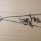balamale SAMSUNG NP-RV720 RV711 BA61-01442A -01443A 17.3