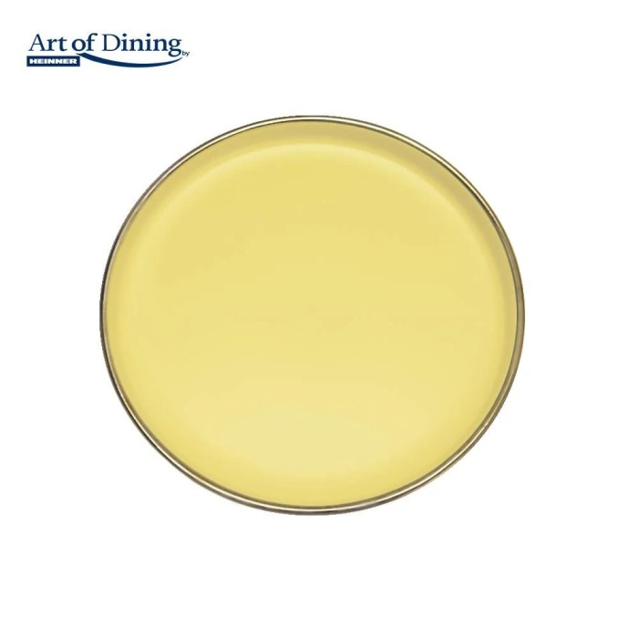 FARFURIE DESERT CERAMICA 20 CM, MEDEEA, ART OF DINING