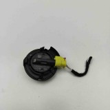 Senzor de impact lateral st&acirc;nga VW T-ROC A11 2023 OEM: 5Q0959354A | 30438593
