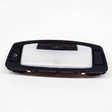 Iluminare interioară BMW 2 Cabrio F23 2016 OEM: E1137665,9305794 13859417