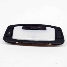 Iluminare interioară BMW 2 Cabrio F23 2016 OEM: E1137665,9305794 13859417