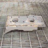 Scut Motor Toyota Verso R2 2013-Prezent OEM 58168-0F010 Original