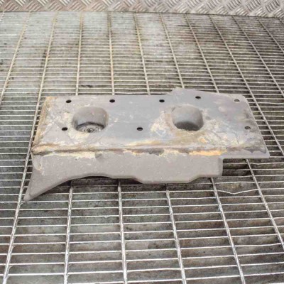 Alt scut motor TOYOTA VERSO _R2_ 2013 OEM: 58168-0F010 foto