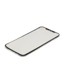 Rama LCD Display Apple iPhone X Fara Adeziv