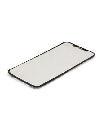 Rama LCD Display Apple iPhone X Fara Adeziv foto