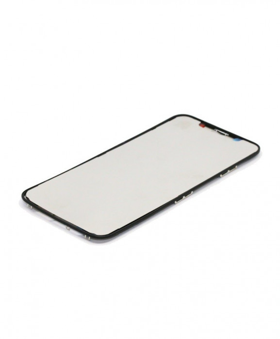 Rama LCD Display Apple iPhone X Fara Adeziv