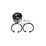 Set rulment roata OPEL MERIVA (2003 - 2010) RINGER 1141006070