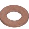 Podk&iuml;&iquest;&frac12;Adka Amort. Vw P. Crafter 06-/ Db Sprinter 225429 2E0413079A