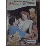CANTEC FARA SFARSIT-M. HARPER-95239