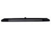 Lampa stop frana suplimentara Opel Astra K, 10.2015-02.2022, model: central, montare spate, centrala, LED; TYC