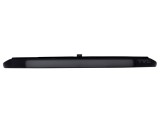 Lampa stop frana suplimentara Opel Astra K, 10.2015-02.2022, model: central, montare spate, centrala, LED; TYC