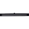 Lampa stop frana suplimentara Opel Astra K, 10.2015-02.2022, model: central, montare spate, centrala, LED; TYC
