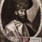 Set 3 ilustrate maxime - Mihai Viteazul (2024)
