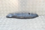 MERCEDES-BENZ E Cabrio A207 2014 OEM: A2078890125 SKU: 15044473