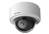 HK IP-CAM MINI PT DOME 2MP, HIKVISION