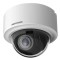 HK IP-CAM MINI PT DOME 2MP