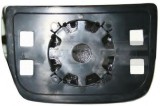 Sticla oglinda, oglinda retrovizoare exterioara IVECO DAILY IV caroserie inchisa/combi (2006 - 2012) TYC 315-0006-1