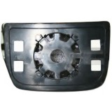 Sticla oglinda, oglinda retrovizoare exterioara IVECO DAILY V autobasculanta (2011 - 2014) TYC 315-0006-1