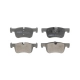 Placute frana BMW 3 F30 F35 F80 ABE C1B030ABE