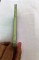 iphone 12 verde mint, impecabil neverlock - 5