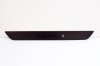 Ornament prag dreapta față TESLA MODEL 3 2022 OEM: 1504763-00-C | 20347586