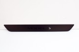 Ornament prag dreapta față TESLA MODEL 3 2022 OEM: 1504763-00-C 20347586