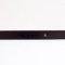 Ornament prag dreapta față TESLA MODEL 3 2022 OEM: 1504763-00-C | 20347586