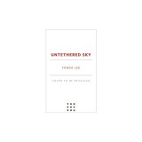 Untethered Sky