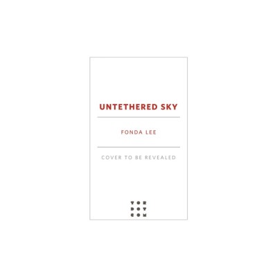 Untethered Sky foto