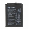 Acumulator Original Huawei HB436486ECW, 4000mAh, 3.82V Swap - Baterie Telefon