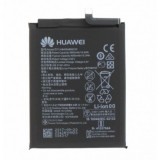 Acumulator Huawei HB436486ECW 3,82V 4000mAh Original Bulk