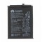 Acumulator Huawei HB436486ECW 3,82V 4000mAh Original Swap