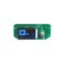 Proweld Placa de control cu encodor MMA220LCD ProAdvanced PowerfulTools