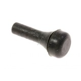 OPRITOR USA , PLASTIC 255440116 Aragaz Beko FSE62110DX ARCELIK / BEKO